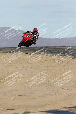 media/Nov-16-2025-Race Pace (Sun) [[8c5fa54630]]/Verified Riders/1-Turns 9 and 10 (925am)/